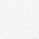 Bazzill Orange Peel CS " White /OP "